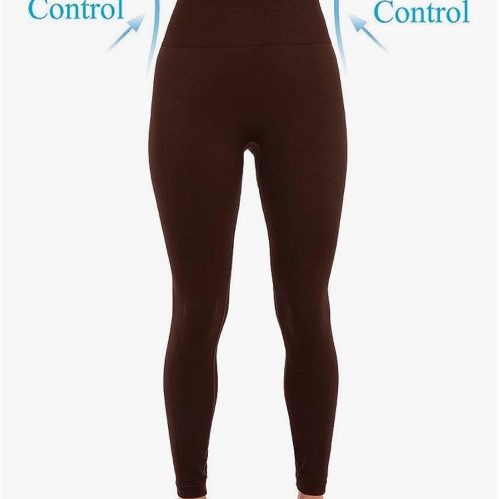 Homma - Leggings prémium